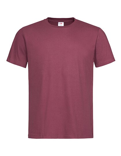 Classic-T Unisex