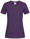 Classic-T Fitted Women