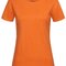 Classic-T Fitted Women