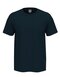 Comfort-T 185