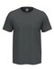 Comfort-T 185