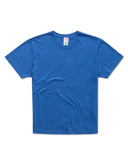 Classic-T Organic Unisex