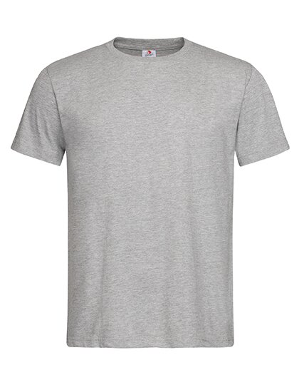 Classic-T Organic Unisex