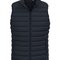 S5430 Lux Padded Vest Men