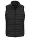 S5430 Lux Padded Vest Men