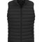 S5430 Lux Padded Vest Men