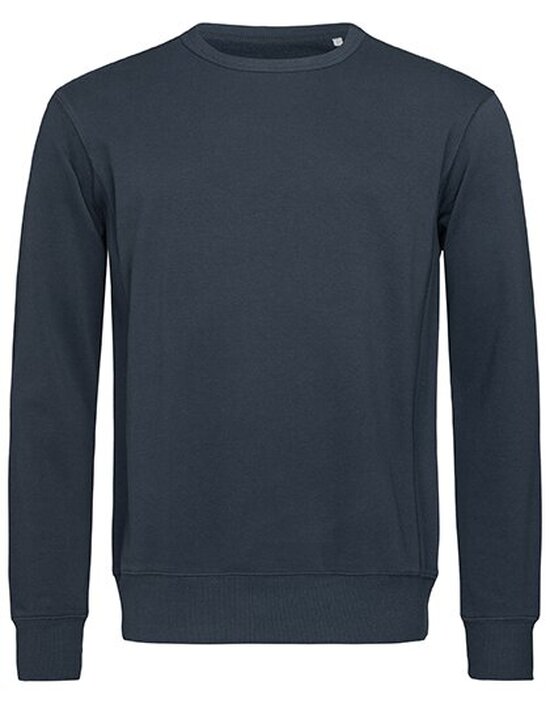 Sweatshirt Select
