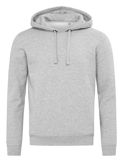 Recycled Unisex Sweat Hoodie