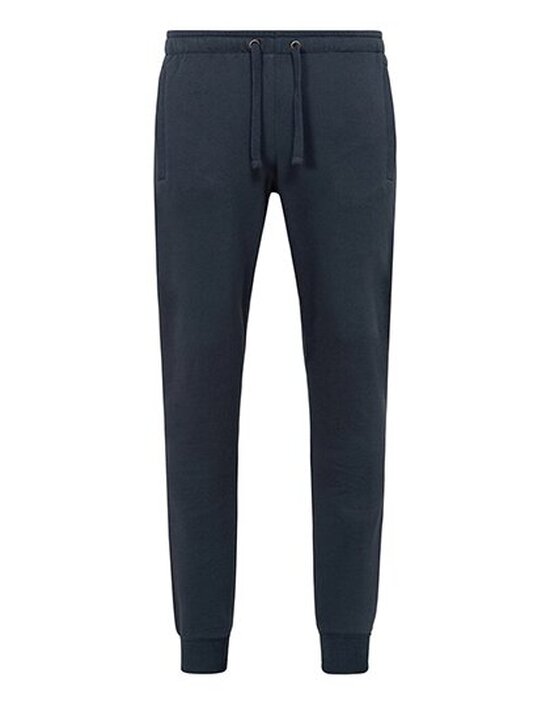 Recycled Unisex Sweatpants