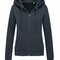 Sweat Jacket Select Women