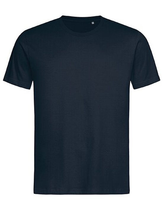 S7000 Unisex Lux T-Shirt