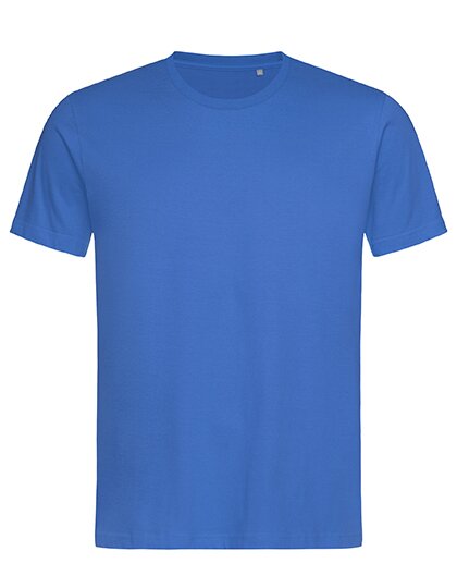 S7000 Unisex Lux T-Shirt