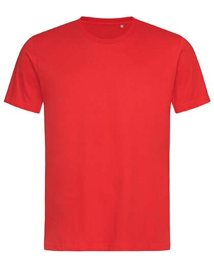S7000 Unisex Lux T-Shirt
