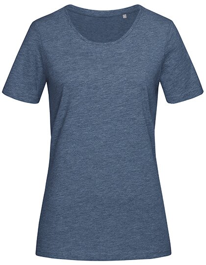 S7600 Women´s Lux T-Shirt