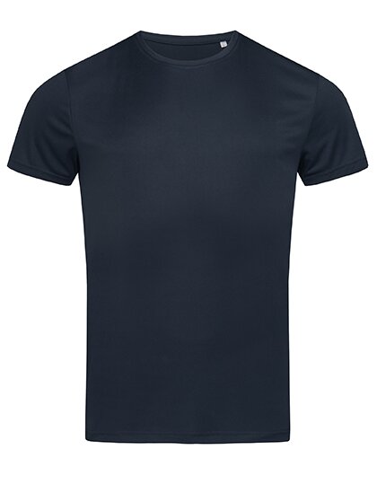 Sports-T