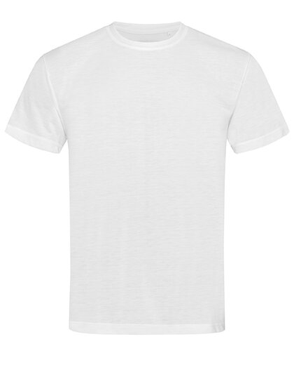 Cotton Touch T-Shirt