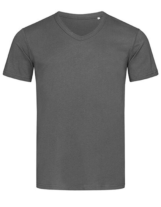 Ben V-Neck