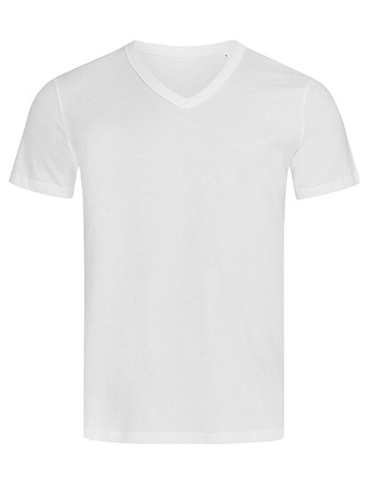 Ben V-Neck