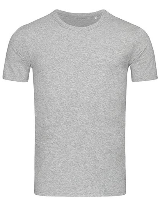Morgan Crew Neck