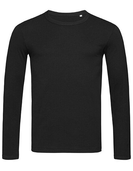 Morgan Long Sleeve