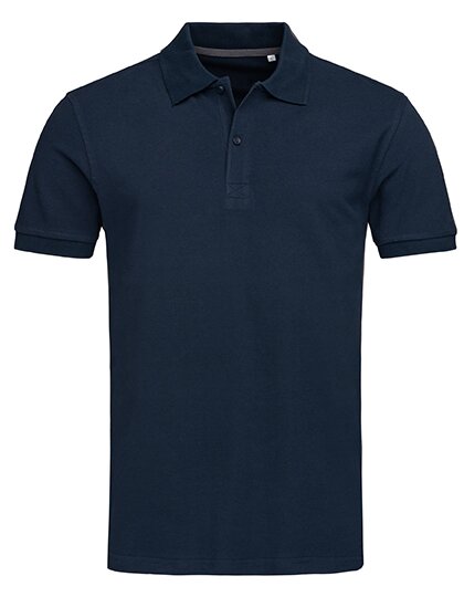 Henry Polo