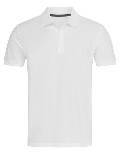 Henry Polo