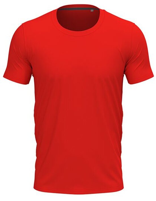 Clive Crew Neck