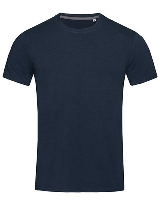 Clive Crew Neck