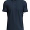 Stretch Polo