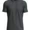 Stretch Polo