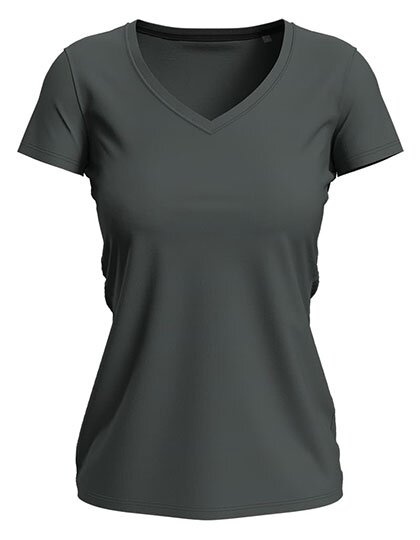 Claire V-Neck Women