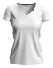Claire V-Neck Women