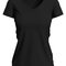 Claire V-Neck Women