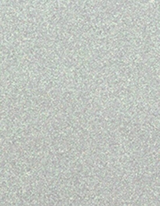 CAD-CUT® Glitter