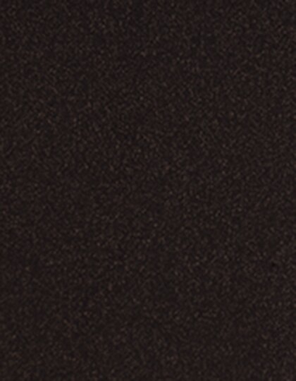 CAD-CUT® Glitter