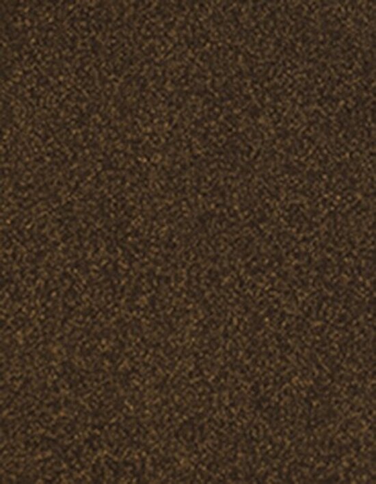 CAD-CUT® Glitter