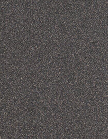 CAD-CUT® Glitter
