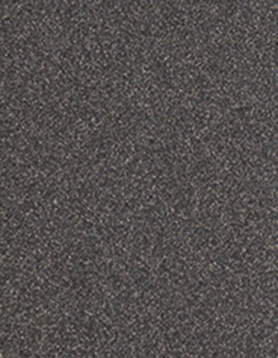 CAD-CUT® Glitter