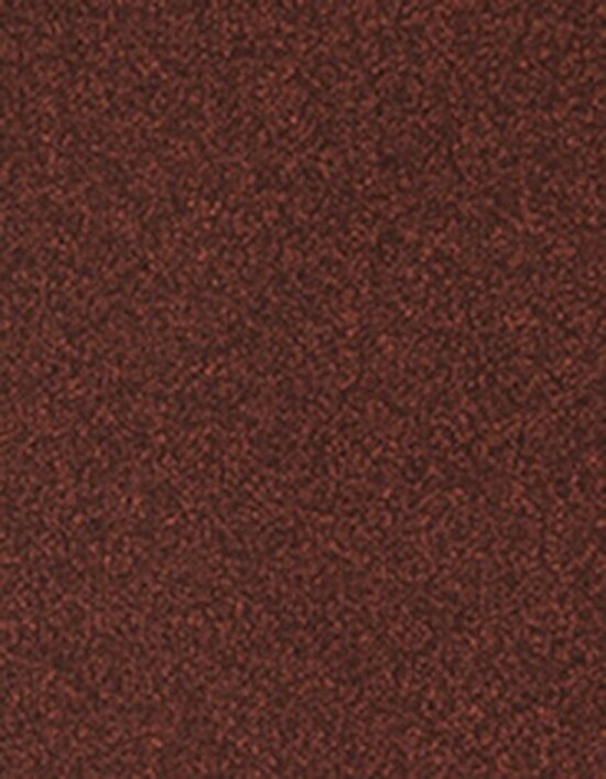 CAD-CUT® Glitter