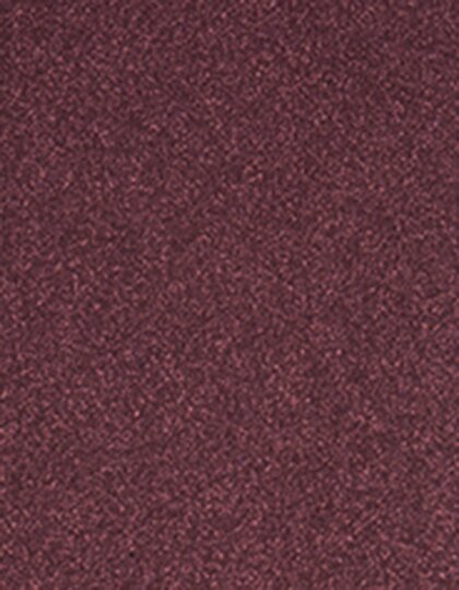 CAD-CUT® Glitter