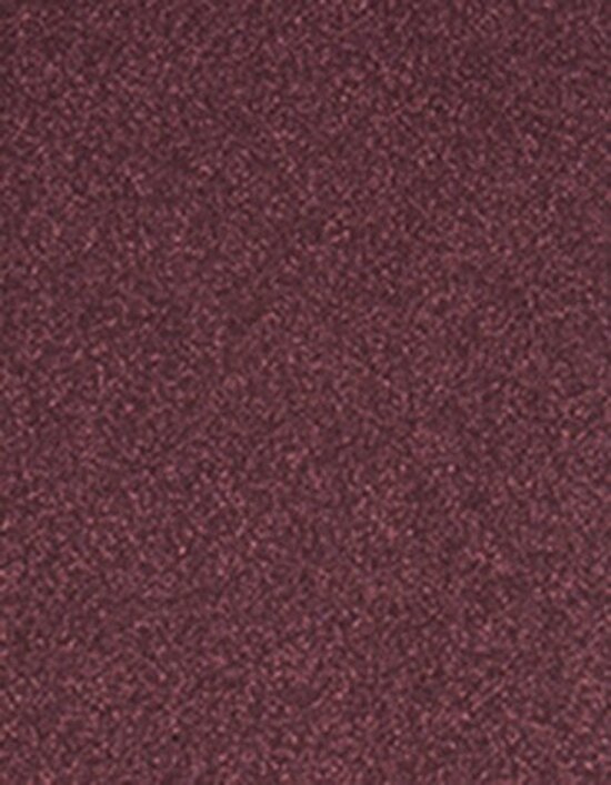 CAD-CUT® Glitter