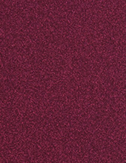 CAD-CUT® Glitter