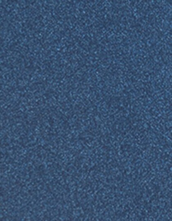 CAD-CUT® Glitter