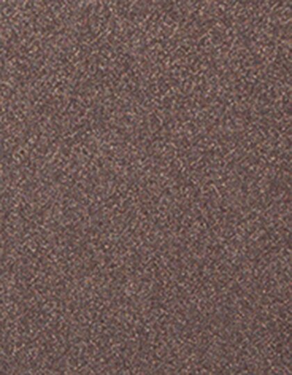 CAD-CUT® Glitter