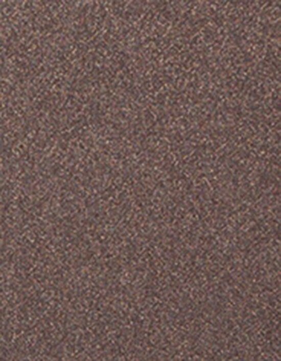 CAD-CUT® Glitter