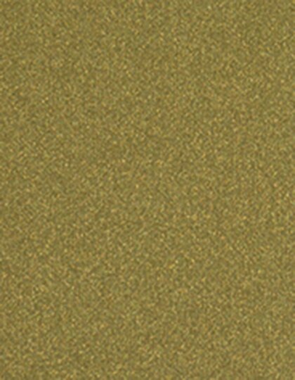 CAD-CUT® Glitter