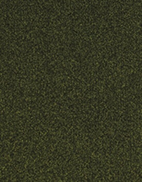 CAD-CUT® Glitter