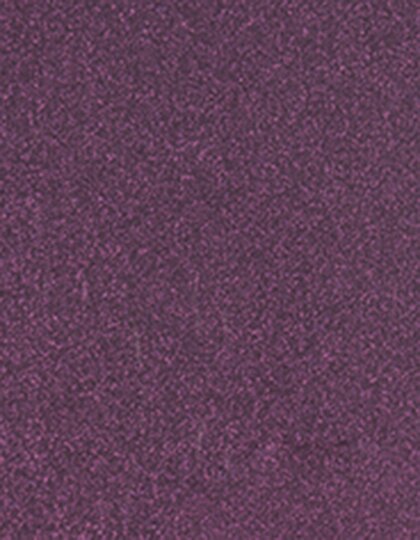 CAD-CUT® Glitter