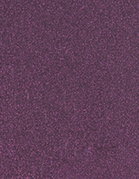 CAD-CUT® Glitter
