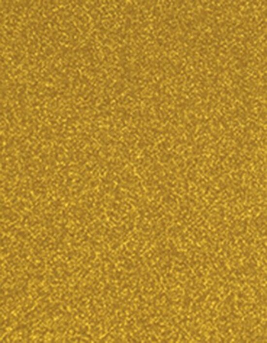 CAD-CUT® Glitter